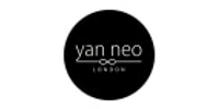 Yan Neo coupons